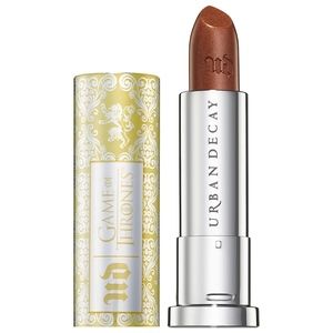 GAME OF THRONES Cersei Lannister Lipstick
